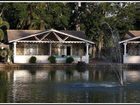 фото отеля Rock Lake Resort