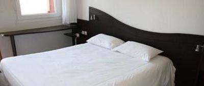 фото отеля L'auberge Everhotel Quimperle