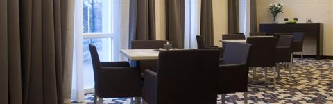 фото отеля Hotel Principe Di Torino