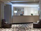 фото отеля Hotel Principe Di Torino