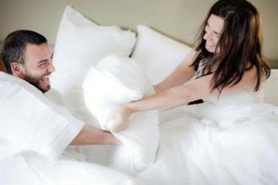 фото отеля Hotel & Suites Le Dauphin Quebec
