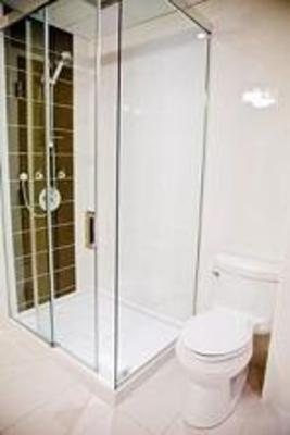 фото отеля Hotel & Suites Le Dauphin Quebec