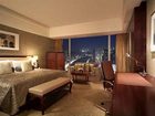 фото отеля Shangri-La Hotel Chengdu