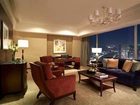 фото отеля Shangri-La Hotel Chengdu