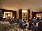 фото отеля Shangri-La Hotel Chengdu