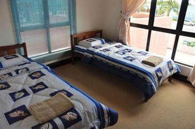 фото отеля Kk-Suites Residence at Marina Court Resort Condominium