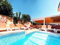 Hotel Gabarda Calvia