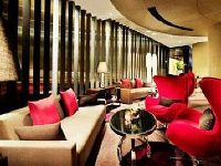 Sofitel Silver Plaza Jinan