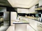 фото отеля Sofitel Silver Plaza Jinan