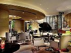 фото отеля Sofitel Silver Plaza Jinan