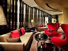 фото отеля Sofitel Silver Plaza Jinan