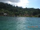 фото отеля Siam Bay Resort