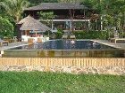 фото отеля Siam Bay Resort
