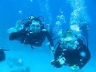 фото отеля Daniela Diving Resort Dahab