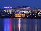 фото отеля Century Riverside Hue Hotel