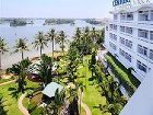 фото отеля Century Riverside Hue Hotel