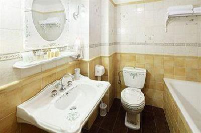 фото отеля Hotel Pod Jasany
