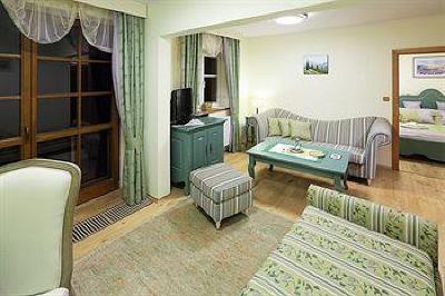 фото отеля Hotel Pod Jasany