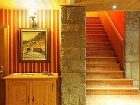 фото отеля Hotel Pod Jasany