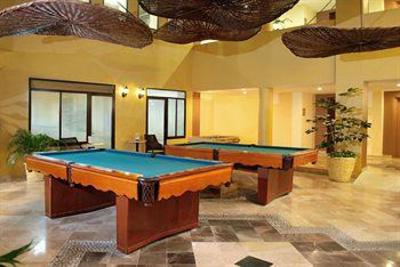 фото отеля Samba Vallarta Pueblo Bonito Hotel Nuevo Vallarta