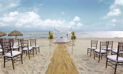 фото отеля Samba Vallarta Pueblo Bonito Hotel Nuevo Vallarta