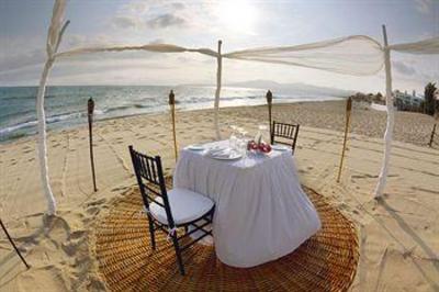 фото отеля Samba Vallarta Pueblo Bonito Hotel Nuevo Vallarta