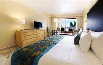 фото отеля Samba Vallarta Pueblo Bonito Hotel Nuevo Vallarta