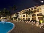 фото отеля Samba Vallarta Pueblo Bonito Hotel Nuevo Vallarta