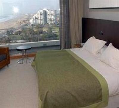 фото отеля Enjoy Coquimbo