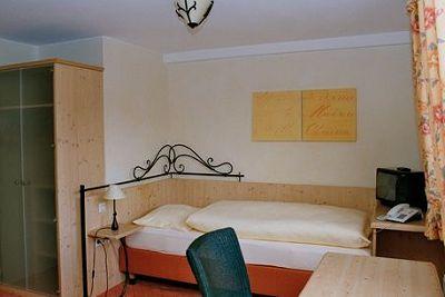 фото отеля Hotel Knoblauch