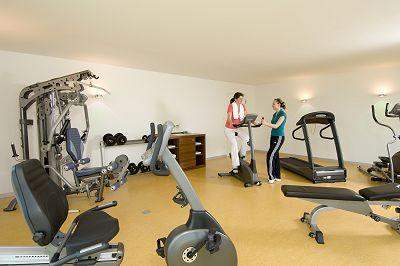 фото отеля Hotel Knoblauch