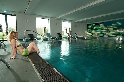 фото отеля Hotel Knoblauch