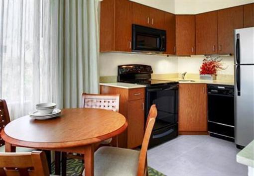фото отеля Fairfield Inn & Suites West Palm Beach Jupiter