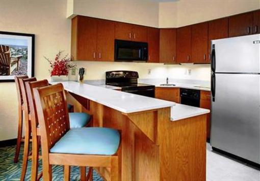 фото отеля Fairfield Inn & Suites West Palm Beach Jupiter