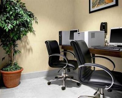 фото отеля Fairfield Inn & Suites West Palm Beach Jupiter