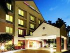фото отеля Fairfield Inn & Suites West Palm Beach Jupiter
