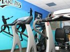 фото отеля Fairfield Inn & Suites West Palm Beach Jupiter