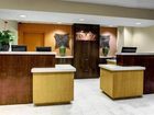 фото отеля Fairfield Inn & Suites West Palm Beach Jupiter