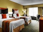фото отеля Fairfield Inn & Suites West Palm Beach Jupiter