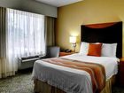 фото отеля Fairfield Inn & Suites West Palm Beach Jupiter