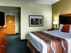 фото отеля Fairfield Inn & Suites West Palm Beach Jupiter