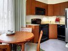 фото отеля Fairfield Inn & Suites West Palm Beach Jupiter