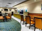 фото отеля Fairfield Inn & Suites West Palm Beach Jupiter