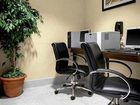 фото отеля Fairfield Inn & Suites West Palm Beach Jupiter