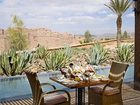 фото отеля Mercure Ouarzazate