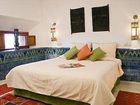 фото отеля Mercure Ouarzazate