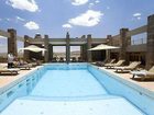 фото отеля Mercure Ouarzazate