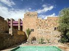 фото отеля Mercure Ouarzazate