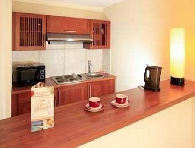 фото отеля Ramada Plaza Noumea