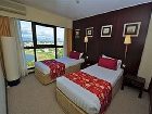 фото отеля Ramada Plaza Noumea